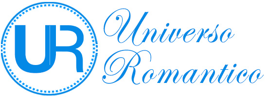 UNIVERSO ROMANTICO LISBOA BY TEAM COLMEIA